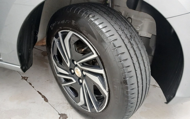 imagem-https://www.socarrao.com.br/sc-vehicle-images-prod/3991431/1789977644424-2_053122.jpg