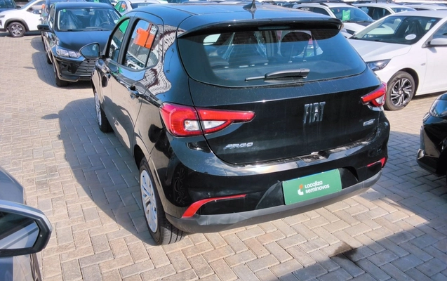 imagem-https://www.socarrao.com.br/sc-vehicle-images-prod/3991441/1789977868955-2_032718.jpg