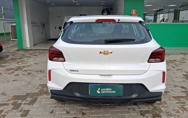 imagem-https://www.socarrao.com.br/sc-vehicle-images-prod/3991451/1789977877524-2_025539.jpg