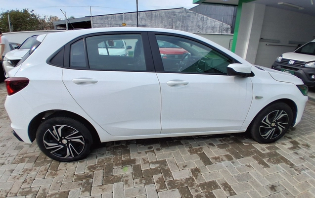 imagem-https://www.socarrao.com.br/sc-vehicle-images-prod/3991451/1789977877525-2_025540.jpg