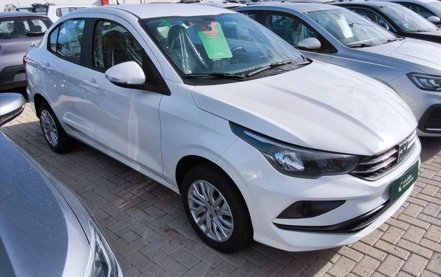 imagem-https://www.socarrao.com.br/sc-vehicle-images-prod/3991454/1789977879102-1_083138.jpg