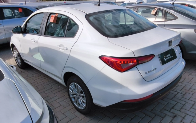 imagem-https://www.socarrao.com.br/sc-vehicle-images-prod/3991454/1789977879103-3_083138.jpg