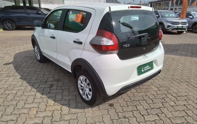imagem-https://www.socarrao.com.br/sc-vehicle-images-prod/3991458/1789977879665-1_020955.jpg