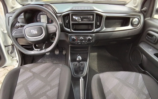 imagem-https://www.socarrao.com.br/sc-vehicle-images-prod/3991458/1789977879667-1_020959.jpg