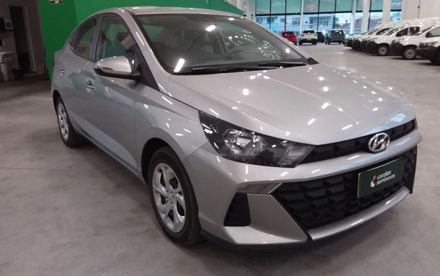 imagem-https://www.socarrao.com.br/sc-vehicle-images-prod/3991472/1789977888221-1_123454.jpg