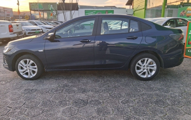 imagem-https://www.socarrao.com.br/sc-vehicle-images-prod/3991479/1789977893750-1_045352.jpg