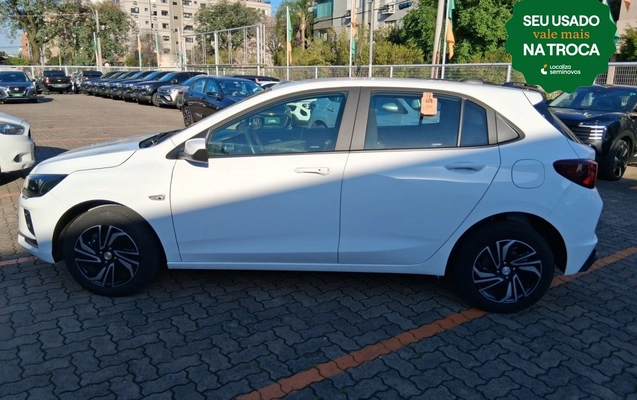 imagem-https://www.socarrao.com.br/sc-vehicle-images-prod/3991484/1789977898892-2_113210.jpg
