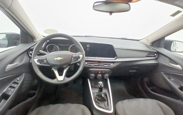 imagem-https://www.socarrao.com.br/sc-vehicle-images-prod/3991490/1789977902891-1_032749.jpg