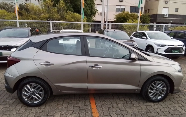 imagem-https://www.socarrao.com.br/sc-vehicle-images-prod/3991492/1789977903563-1_052851.jpg