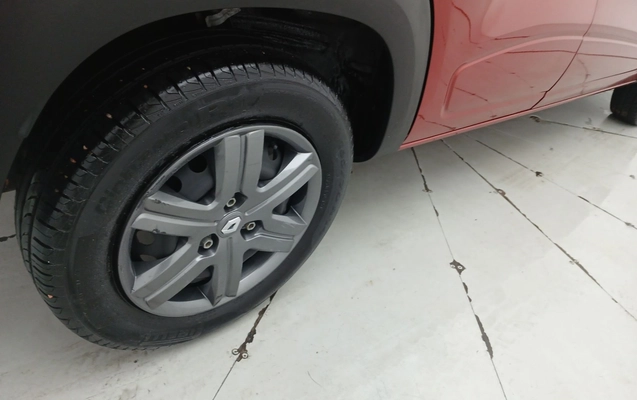 imagem-https://www.socarrao.com.br/sc-vehicle-images-prod/3991493/1789977903626-1_010232.jpg