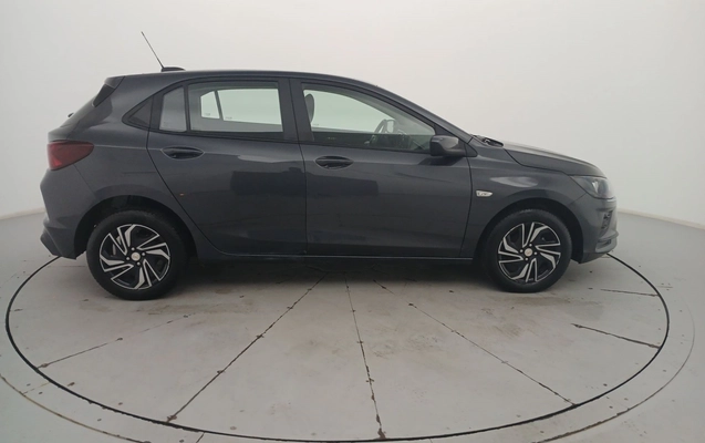 imagem-https://www.socarrao.com.br/sc-vehicle-images-prod/3991501/1789977917885-1_072736.jpg