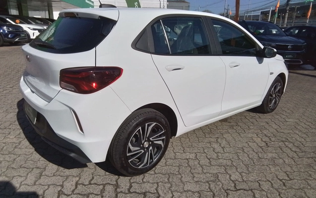 imagem-https://www.socarrao.com.br/sc-vehicle-images-prod/3991502/1789977918820-2_122125.jpg