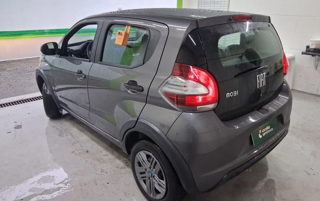 imagem-https://www.socarrao.com.br/sc-vehicle-images-prod/3991504/1789977922160-1_023128.jpg