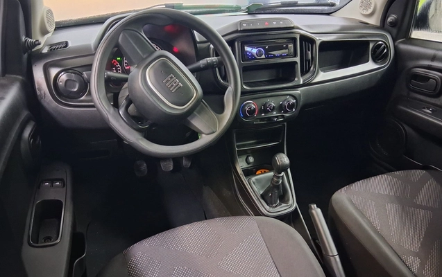 imagem-https://www.socarrao.com.br/sc-vehicle-images-prod/3991504/1789977922163-2_023129.jpg