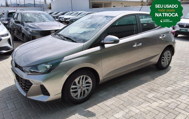 imagem-https://www.socarrao.com.br/sc-vehicle-images-prod/3991506/1789977925326-1_113515.jpg