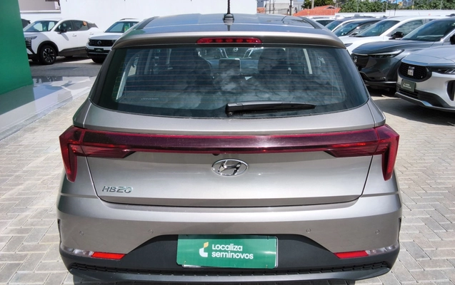 imagem-https://www.socarrao.com.br/sc-vehicle-images-prod/3991506/1789977925327-1_012120.jpg