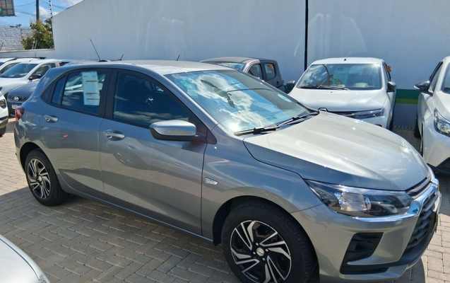 imagem-https://www.socarrao.com.br/sc-vehicle-images-prod/3991509/1789977929821-1_101944.jpg