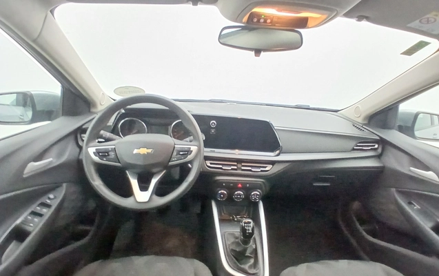 imagem-https://www.socarrao.com.br/sc-vehicle-images-prod/3991511/1789977931233-1_012713.jpg