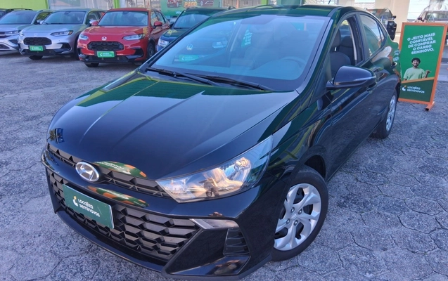 imagem-https://www.socarrao.com.br/sc-vehicle-images-prod/3991524/1789977947534-1_051422.jpg