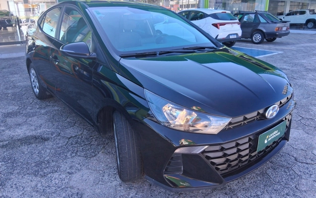 imagem-https://www.socarrao.com.br/sc-vehicle-images-prod/3991524/1789977947535-1_051424.jpg