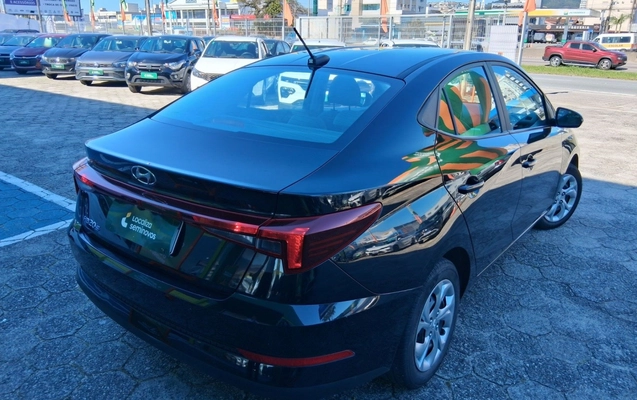imagem-https://www.socarrao.com.br/sc-vehicle-images-prod/3991524/1789977947536-2_051425.jpg