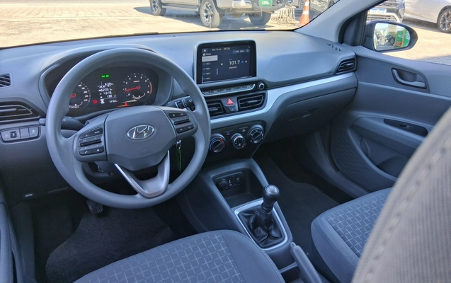 imagem-https://www.socarrao.com.br/sc-vehicle-images-prod/3991524/1789977947537-1_051428.jpg
