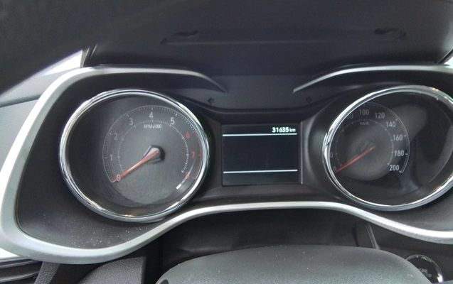 imagem-https://www.socarrao.com.br/sc-vehicle-images-prod/3991530/1789977951349-1_050950.jpg