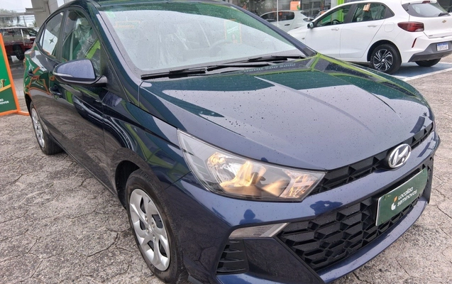 imagem-https://www.socarrao.com.br/sc-vehicle-images-prod/3991544/1789977962807-1_125738.jpg