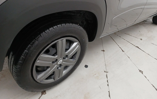 imagem-https://www.socarrao.com.br/sc-vehicle-images-prod/3991549/1789977965262-1_021912.jpg