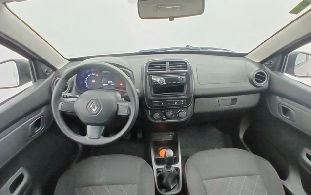 imagem-https://www.socarrao.com.br/sc-vehicle-images-prod/3991549/1789977965265-2_021912.jpg