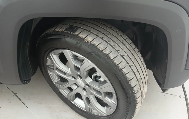 imagem-https://www.socarrao.com.br/sc-vehicle-images-prod/3991552/1789977966361-1_103756.jpg