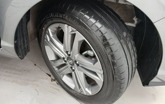 imagem-https://www.socarrao.com.br/sc-vehicle-images-prod/3991554/1789977968067-1_072135.jpg