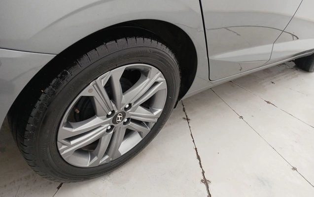 imagem-https://www.socarrao.com.br/sc-vehicle-images-prod/3991554/1789977968067-2_072135.jpg