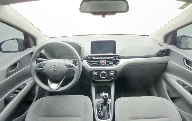 imagem-https://www.socarrao.com.br/sc-vehicle-images-prod/3991554/1789977968068-1_072136.jpg