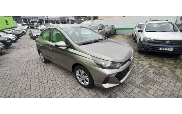 imagem-https://www.socarrao.com.br/sc-vehicle-images-prod/3991556/1789977969046-2_091819.jpg