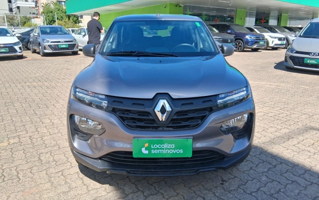 imagem-https://www.socarrao.com.br/sc-vehicle-images-prod/3991558/1789977969245-1_051322.jpg