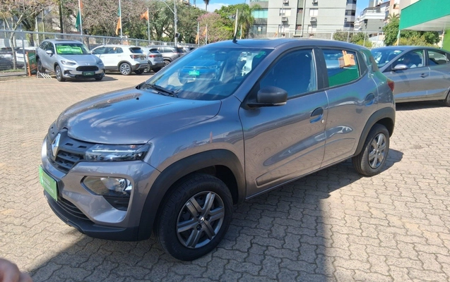 imagem-https://www.socarrao.com.br/sc-vehicle-images-prod/3991559/1789977969449-1_112405.jpg