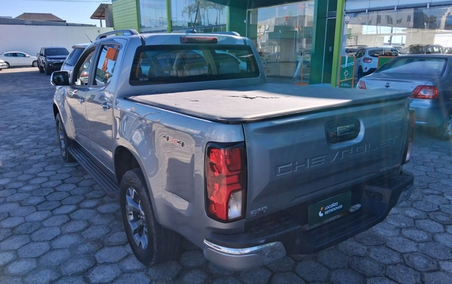 imagem-https://www.socarrao.com.br/sc-vehicle-images-prod/3991562/1789977971023-1_023449.jpg