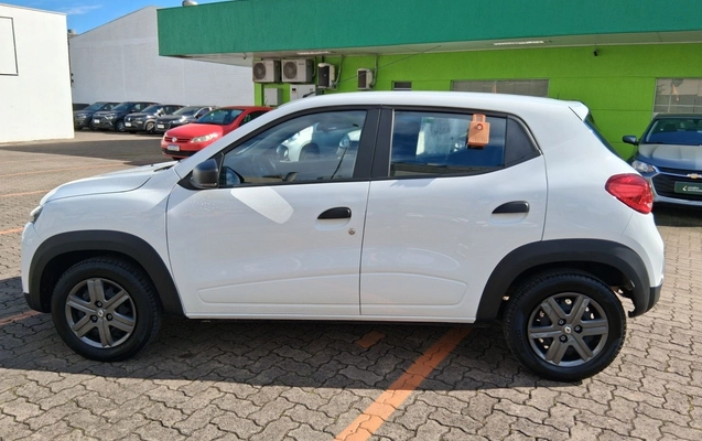 imagem-https://www.socarrao.com.br/sc-vehicle-images-prod/3991571/1789977977155-1_052104.jpg