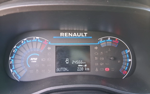 imagem-https://www.socarrao.com.br/sc-vehicle-images-prod/3991571/1789977977159-2_052109.jpg