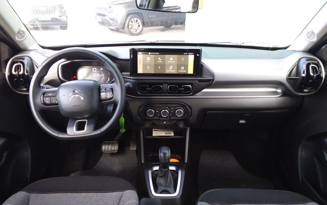 imagem-https://www.socarrao.com.br/sc-vehicle-images-prod/3991580/1789977983381-1_064056.jpg