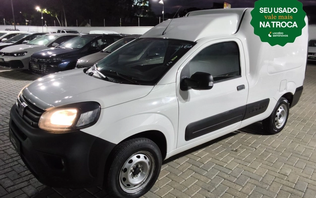 imagem-https://www.socarrao.com.br/sc-vehicle-images-prod/3991588/1789977998679-1_111009.jpg