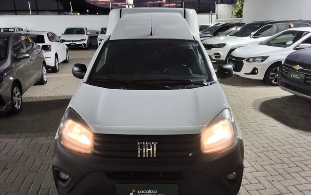 imagem-https://www.socarrao.com.br/sc-vehicle-images-prod/3991588/1789977998680-1_065419.jpg