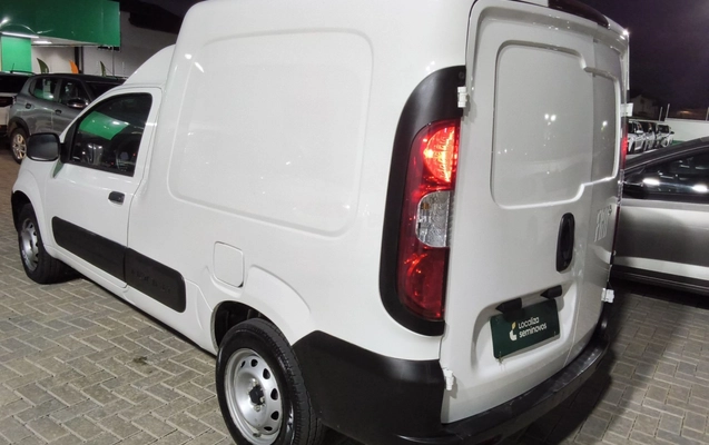 imagem-https://www.socarrao.com.br/sc-vehicle-images-prod/3991588/1789977998680-1_065421.jpg