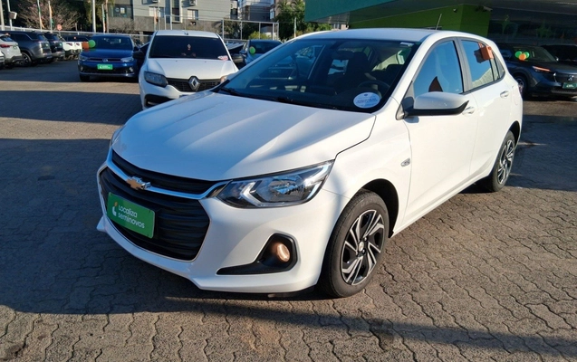 imagem-https://www.socarrao.com.br/sc-vehicle-images-prod/3991596/1789978020260-1_045740.jpg
