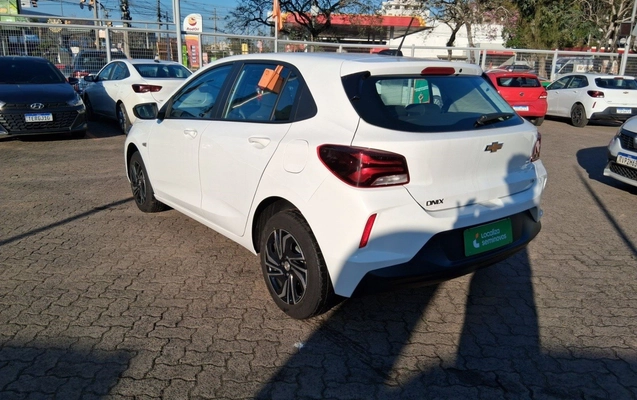 imagem-https://www.socarrao.com.br/sc-vehicle-images-prod/3991596/1789978020268-1_045742.jpg