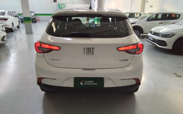imagem-https://www.socarrao.com.br/sc-vehicle-images-prod/3991598/1789978026695-1_115434.jpg