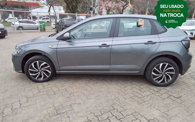 imagem-https://www.socarrao.com.br/sc-vehicle-images-prod/3991606/1789978034954-2_035753.jpg