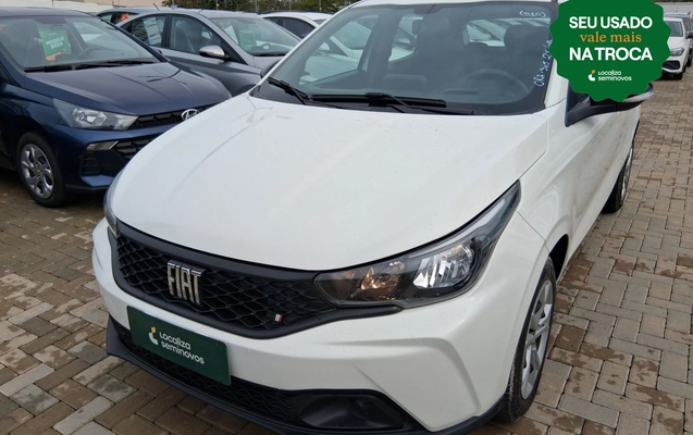 imagem-https://www.socarrao.com.br/sc-vehicle-images-prod/3991613/1789978039581-1_025340.jpg