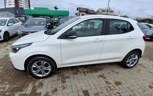 imagem-https://www.socarrao.com.br/sc-vehicle-images-prod/3991613/1789978039582-1_125616.jpg